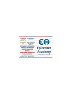 brochure_1601133011_eb (1)
